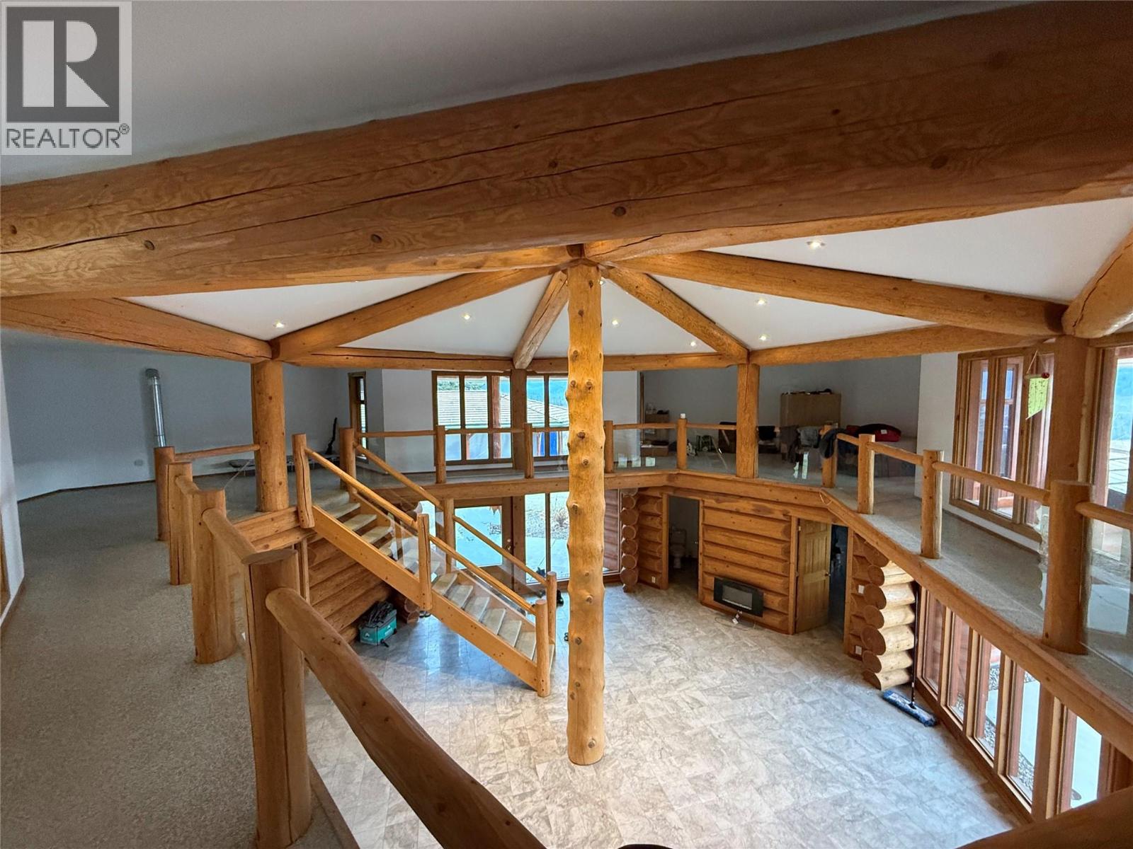  2680 CEDAR RIDGE Street, Lumby