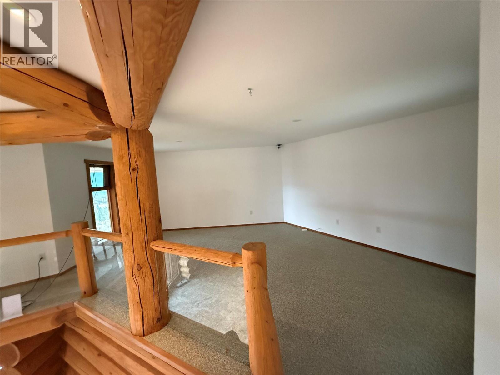  2680 CEDAR RIDGE Street, Lumby