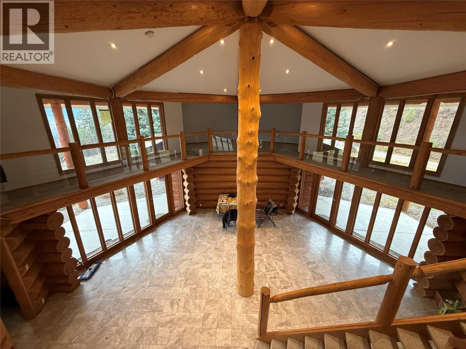  2680 CEDAR RIDGE Street, Lumby