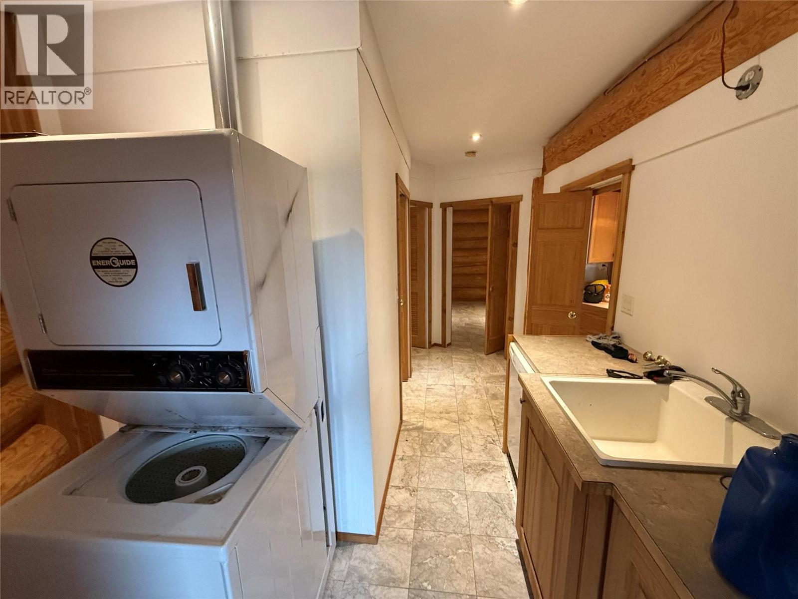  2680 CEDAR RIDGE Street, Lumby