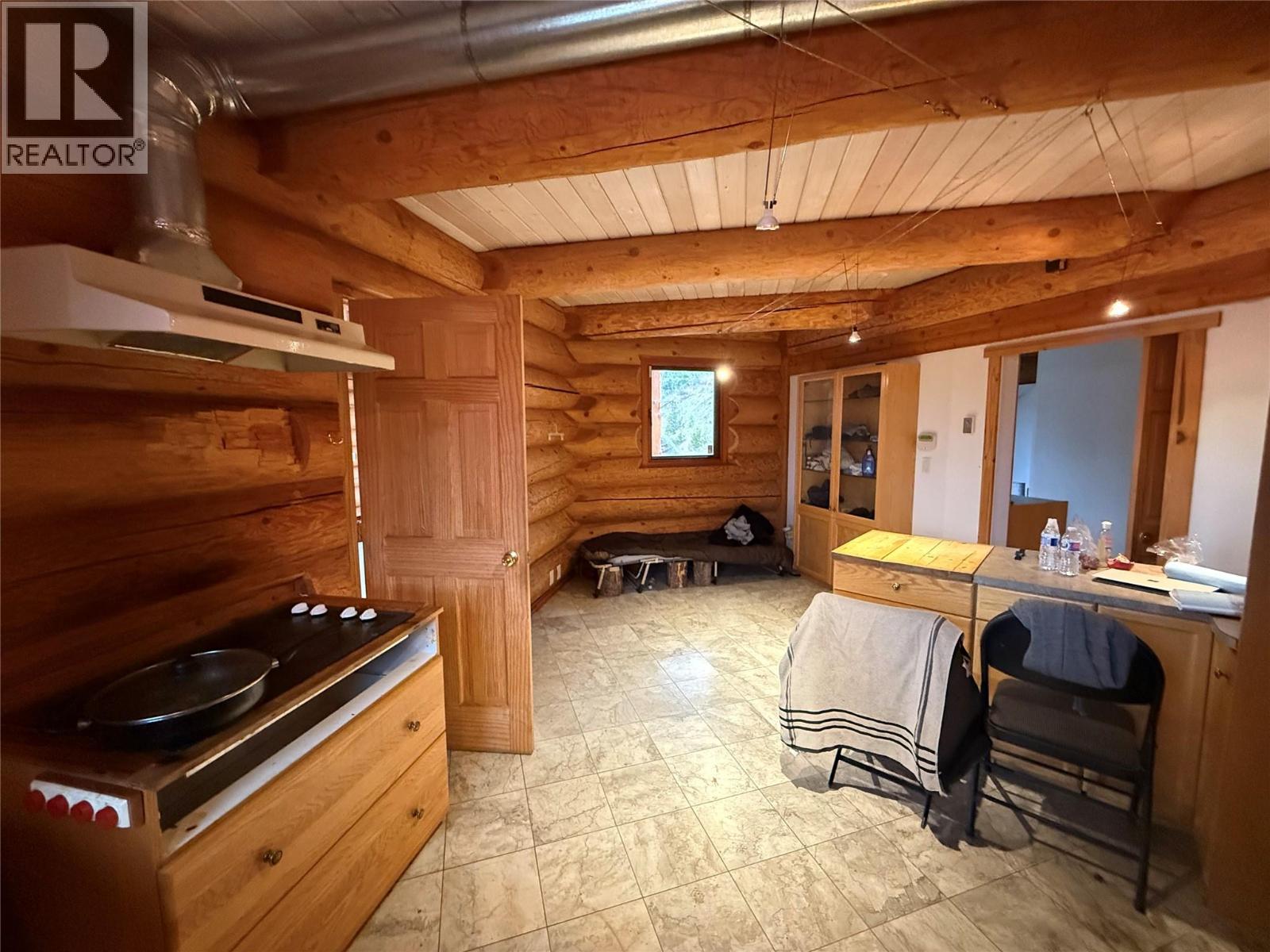  2680 CEDAR RIDGE Street, Lumby