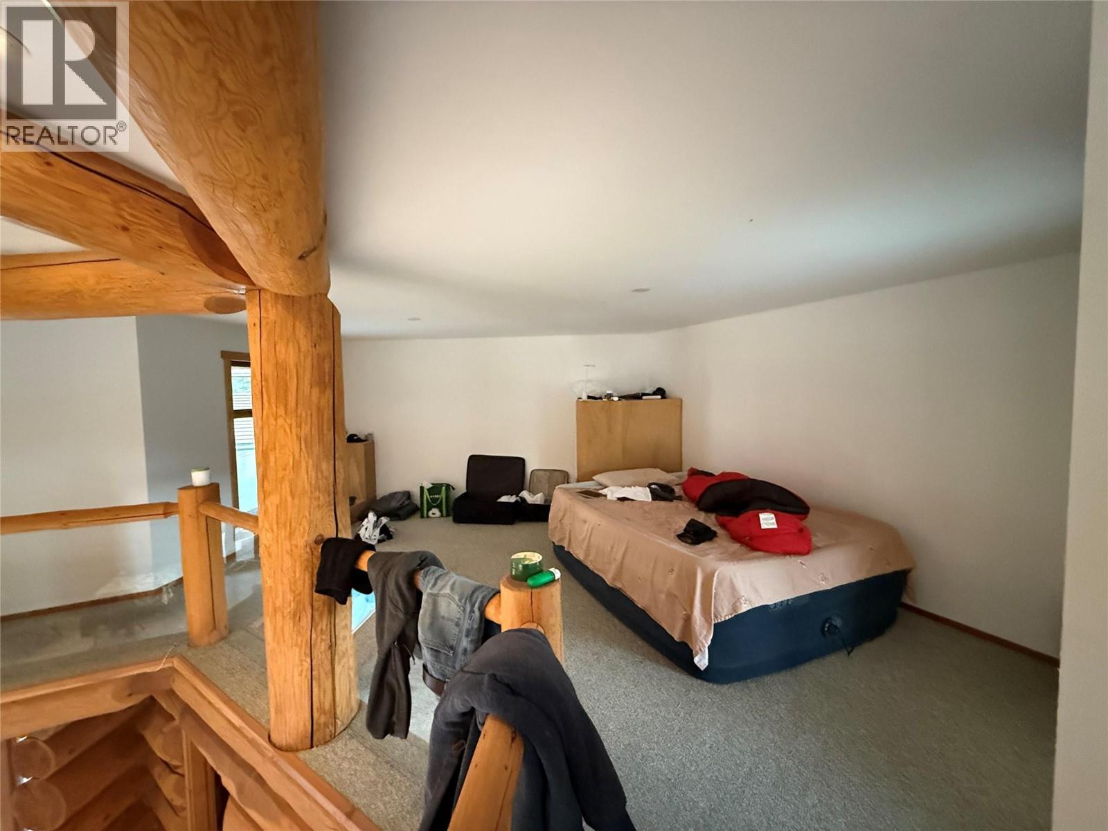  2680 CEDAR RIDGE Street, Lumby