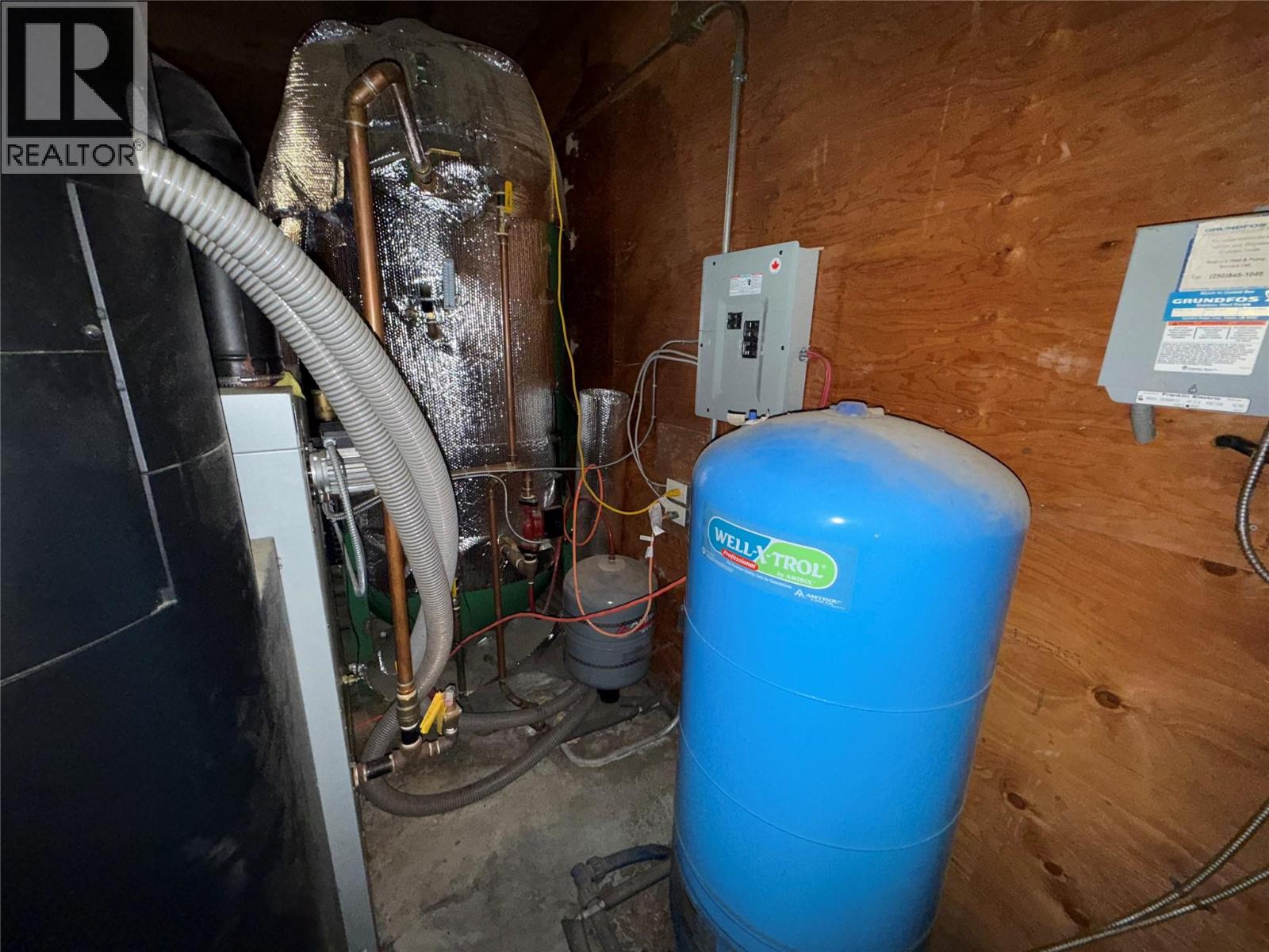  2680 CEDAR RIDGE Street, Lumby