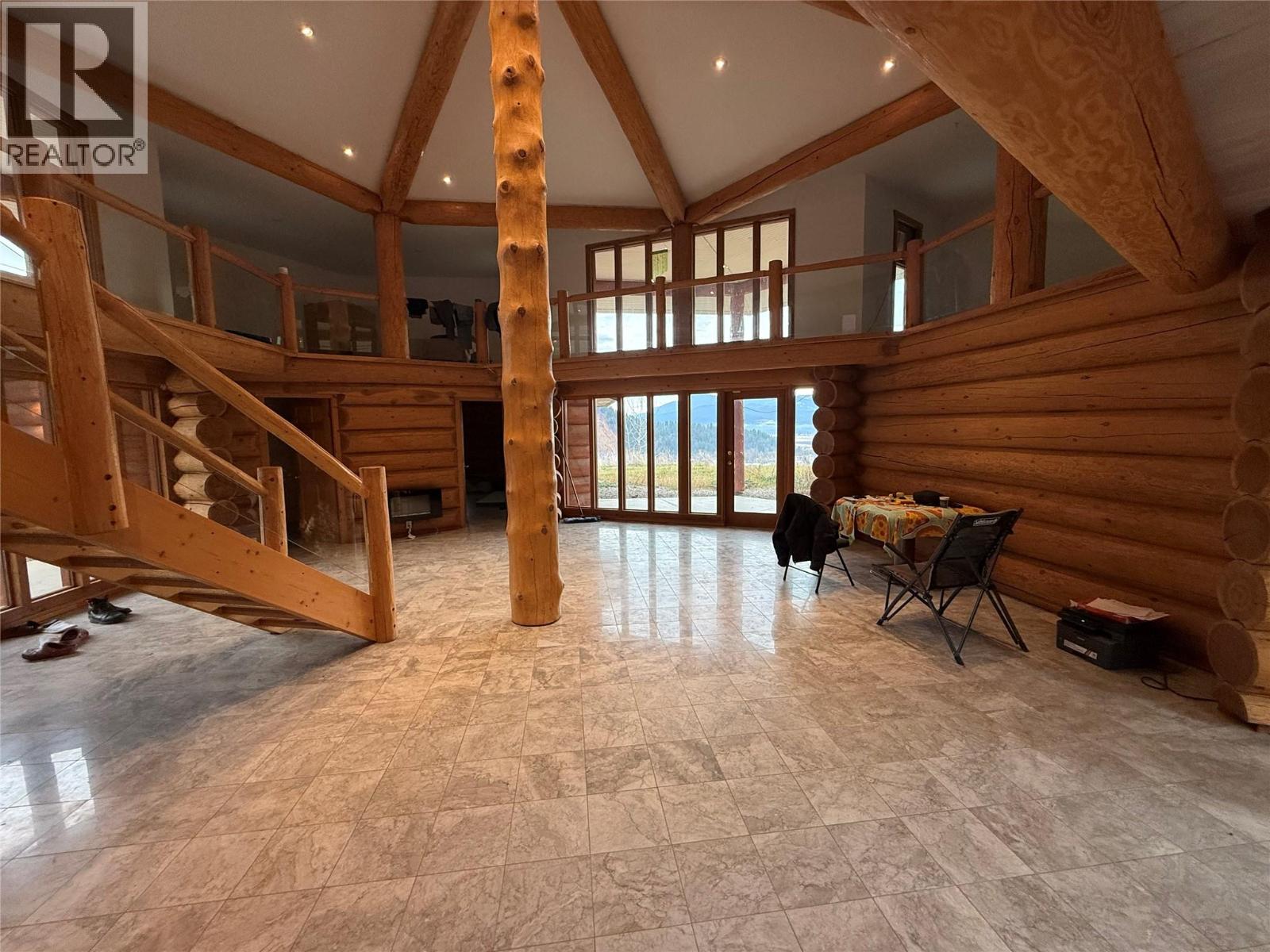  2680 CEDAR RIDGE Street, Lumby