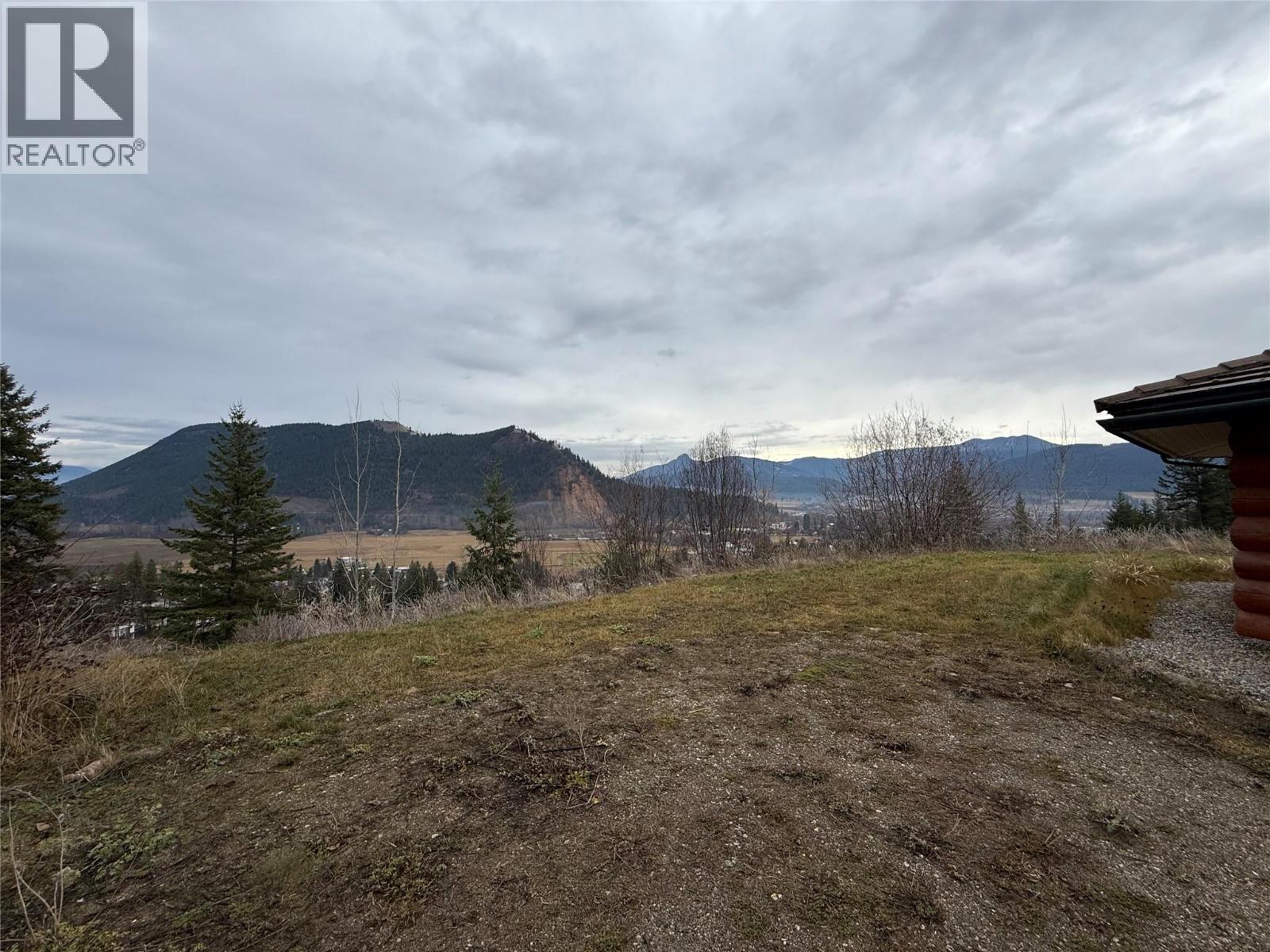  2680 CEDAR RIDGE Street, Lumby