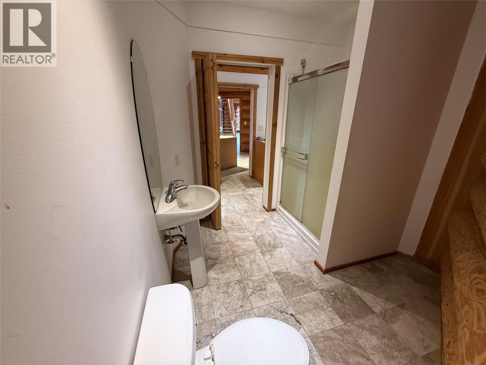  2680 CEDAR RIDGE Street, Lumby