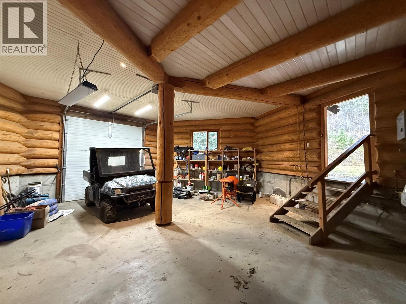  2680 CEDAR RIDGE Street, Lumby