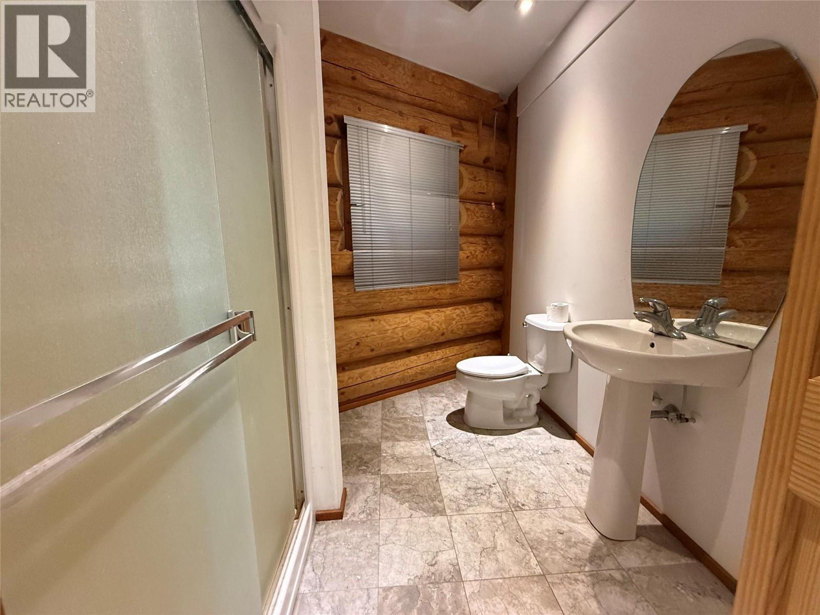  2680 CEDAR RIDGE Street, Lumby