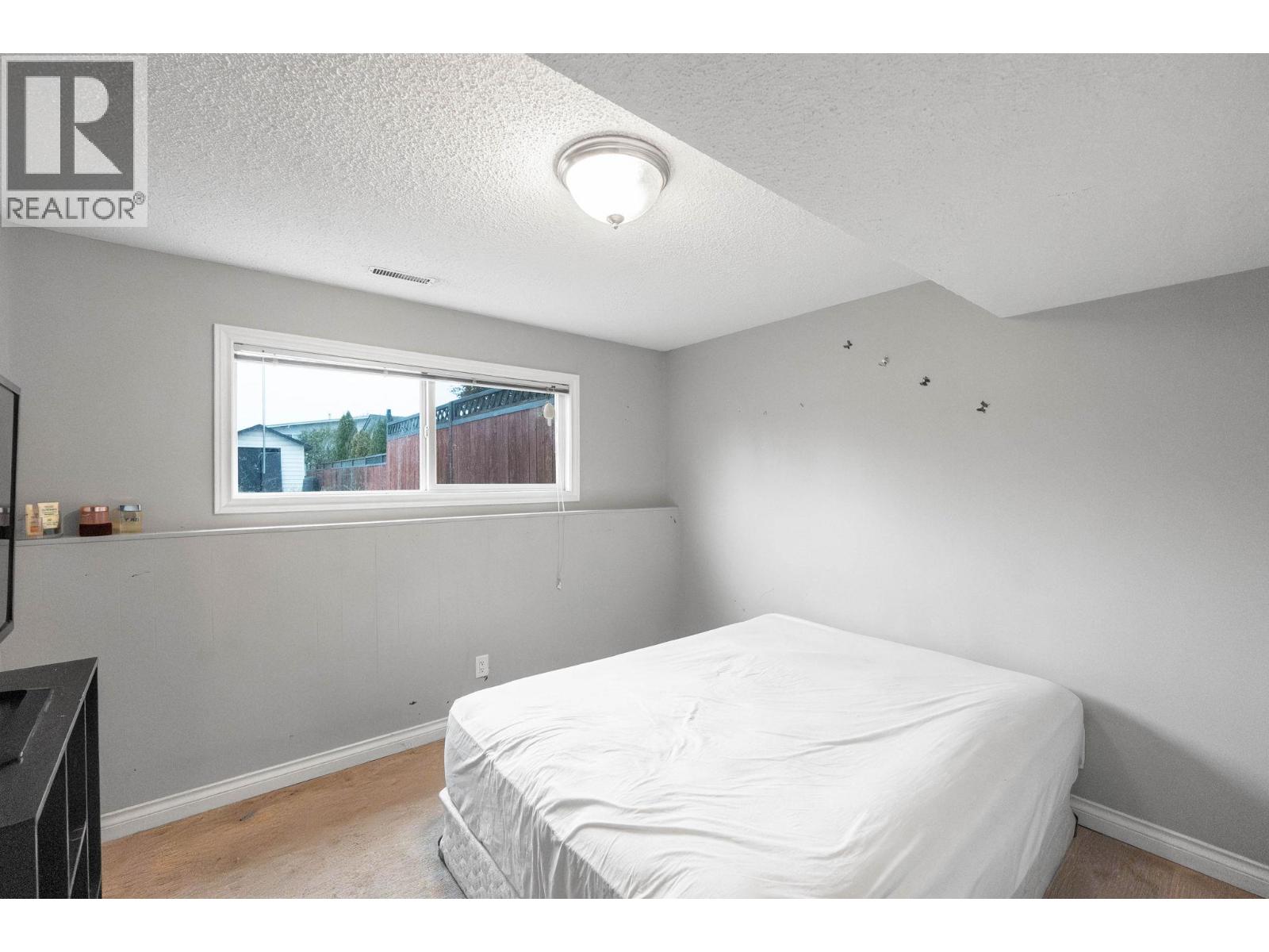 680 Tartan Road, Rutland