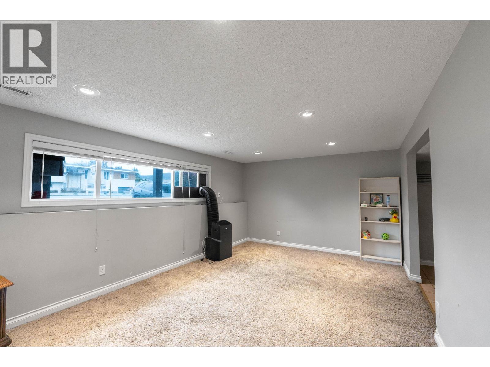 680 Tartan Road, Rutland