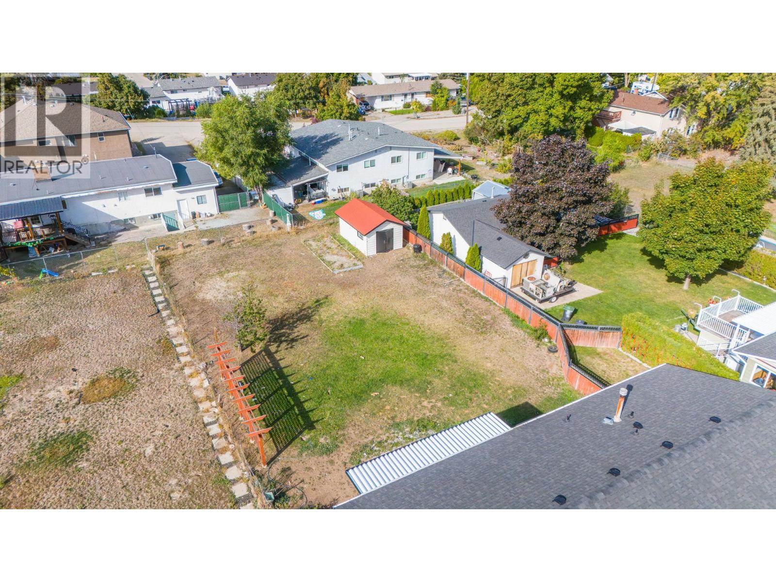 680 Tartan Road, Rutland