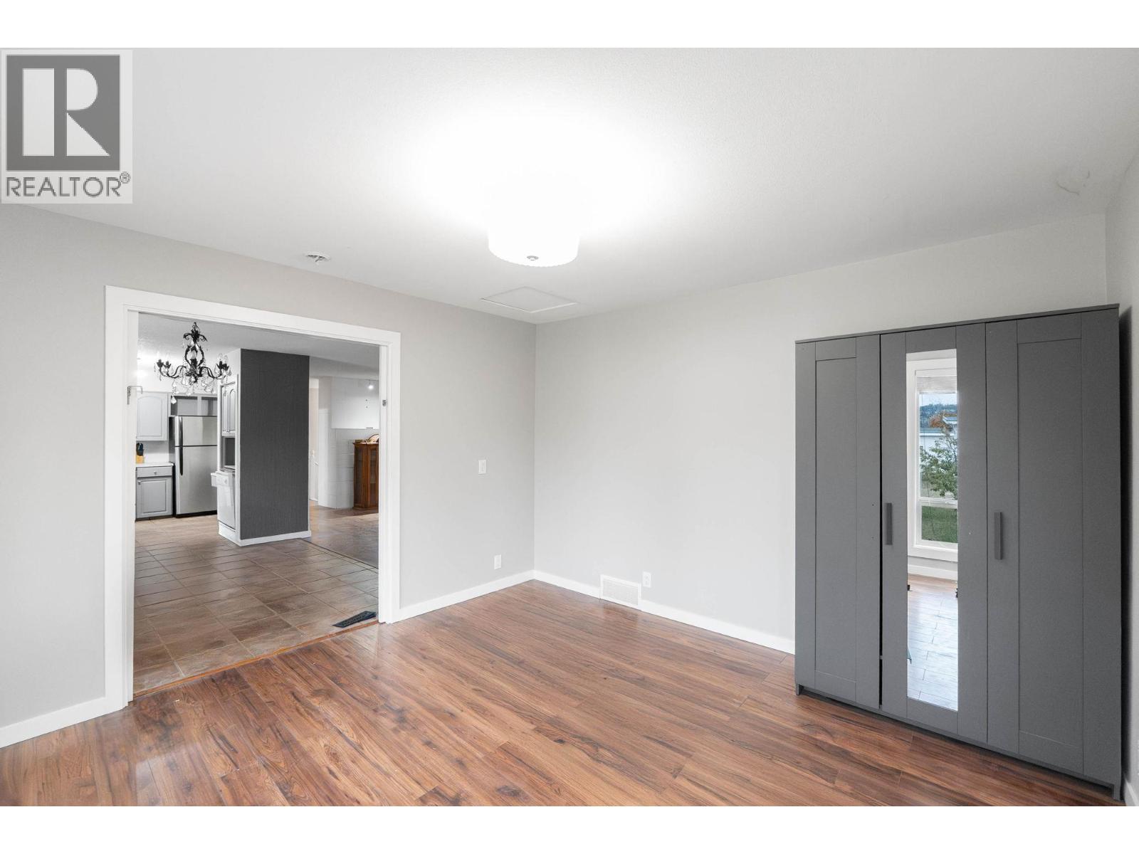 680 Tartan Road, Rutland