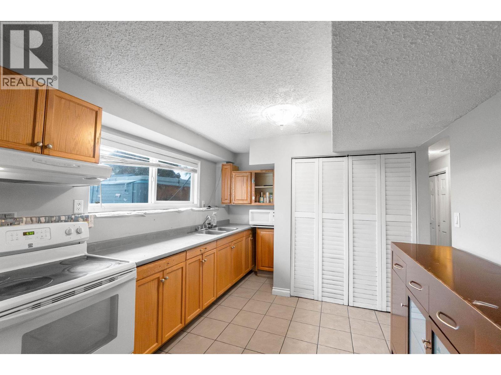 680 Tartan Road, Rutland