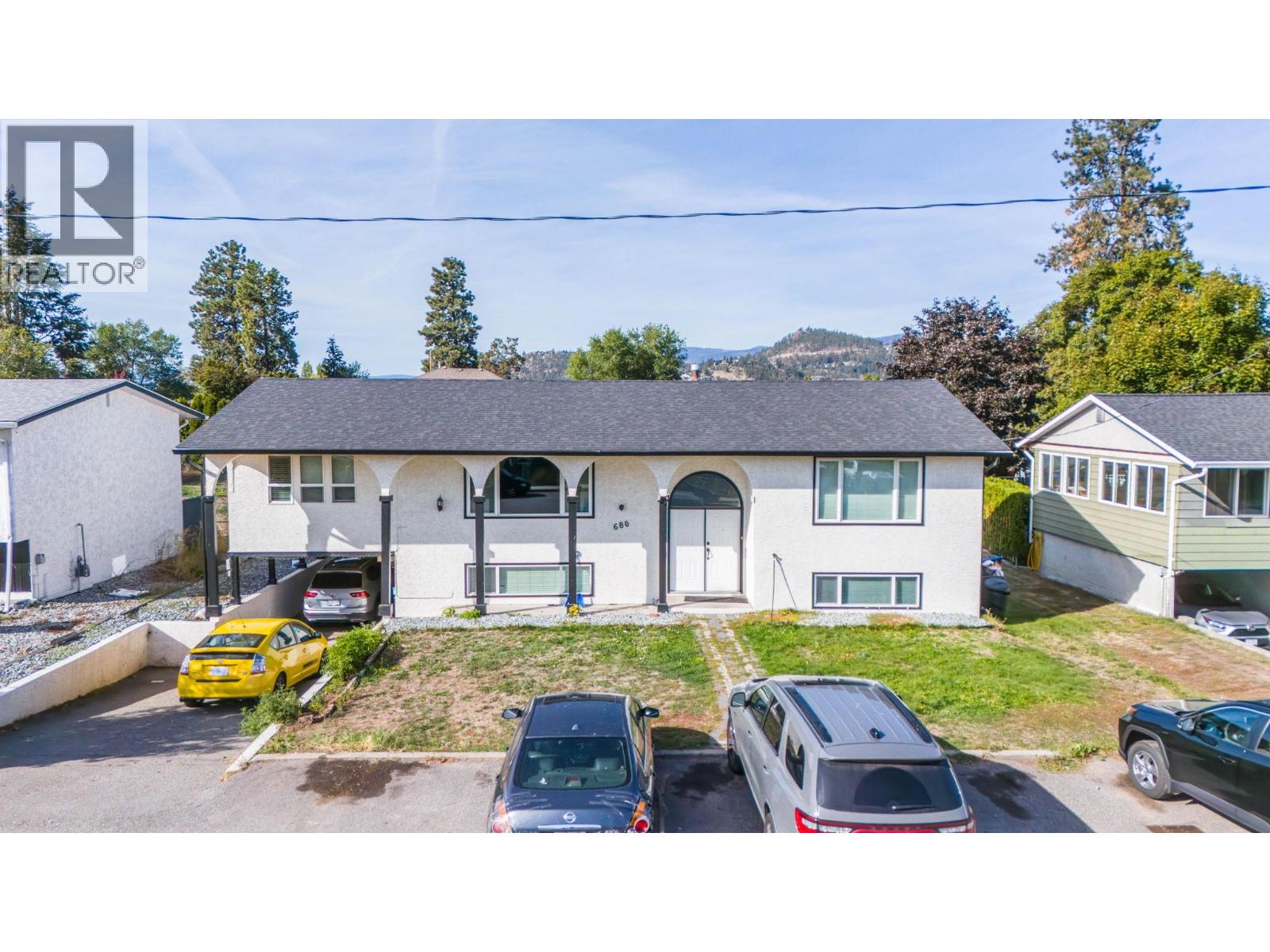 680 Tartan Road, Rutland