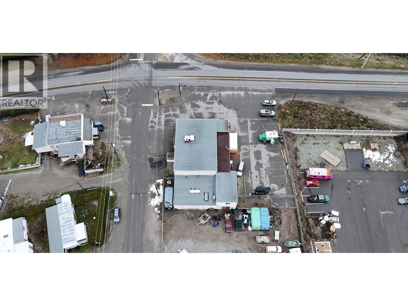  7214 97th Street, Osoyoos