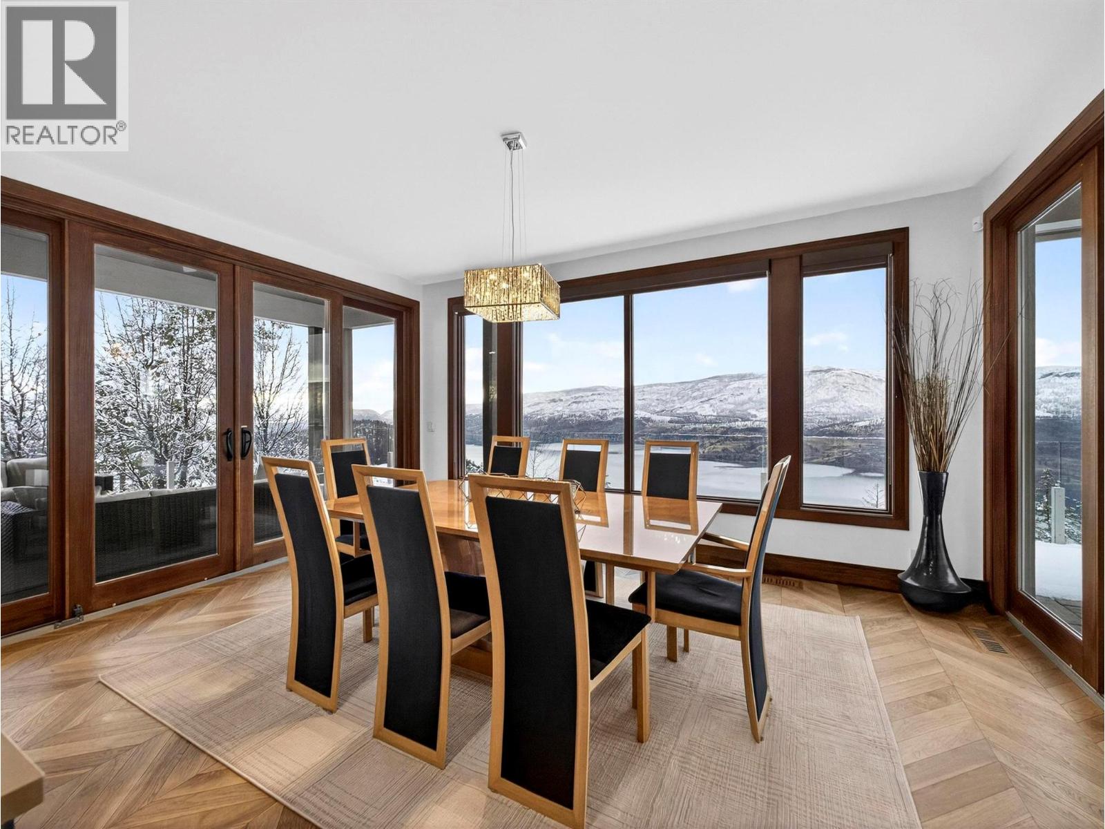  132 Sky Court, Kelowna