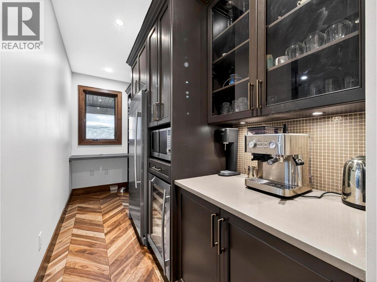  132 Sky Court, Kelowna