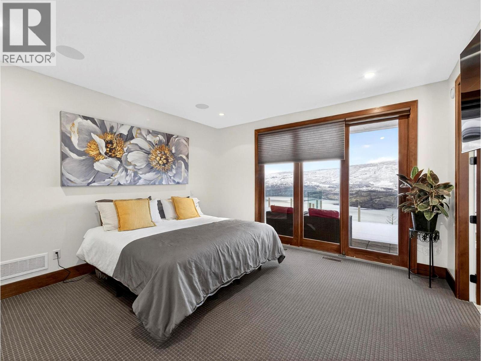  132 Sky Court, Kelowna