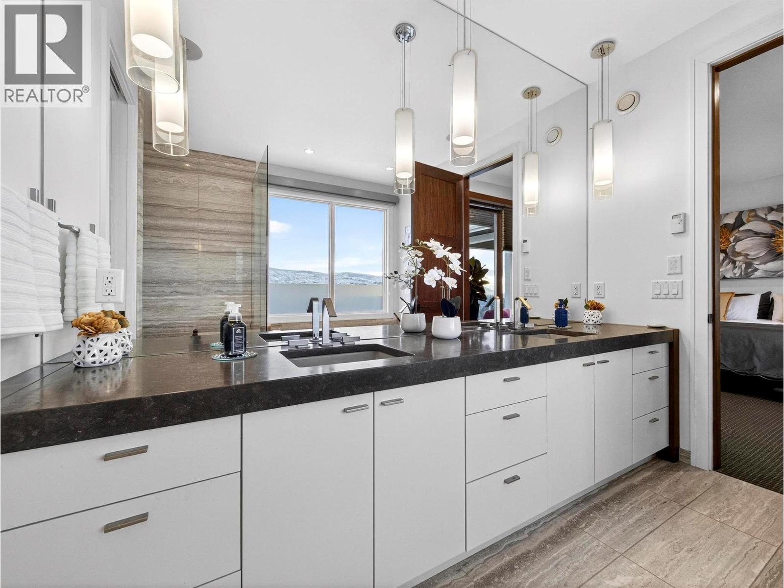  132 Sky Court, Kelowna