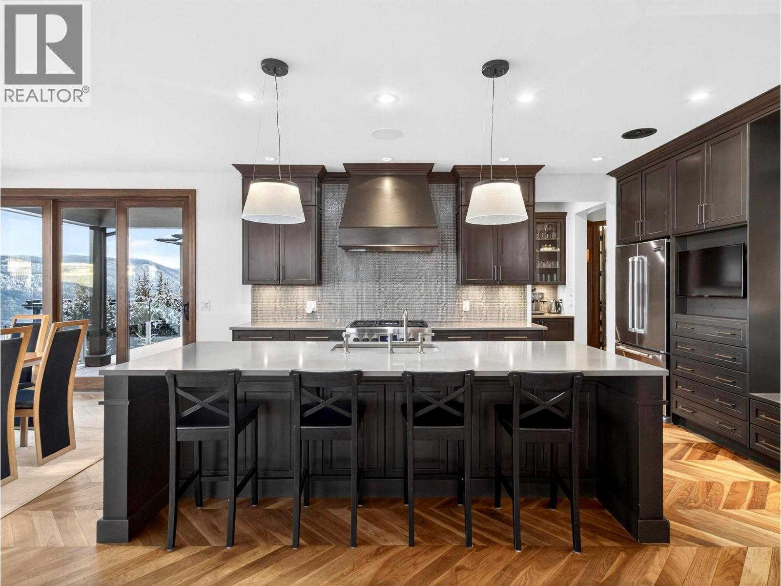  132 Sky Court, Kelowna