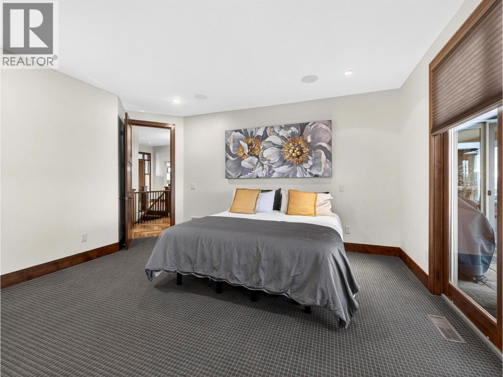  132 Sky Court, Kelowna