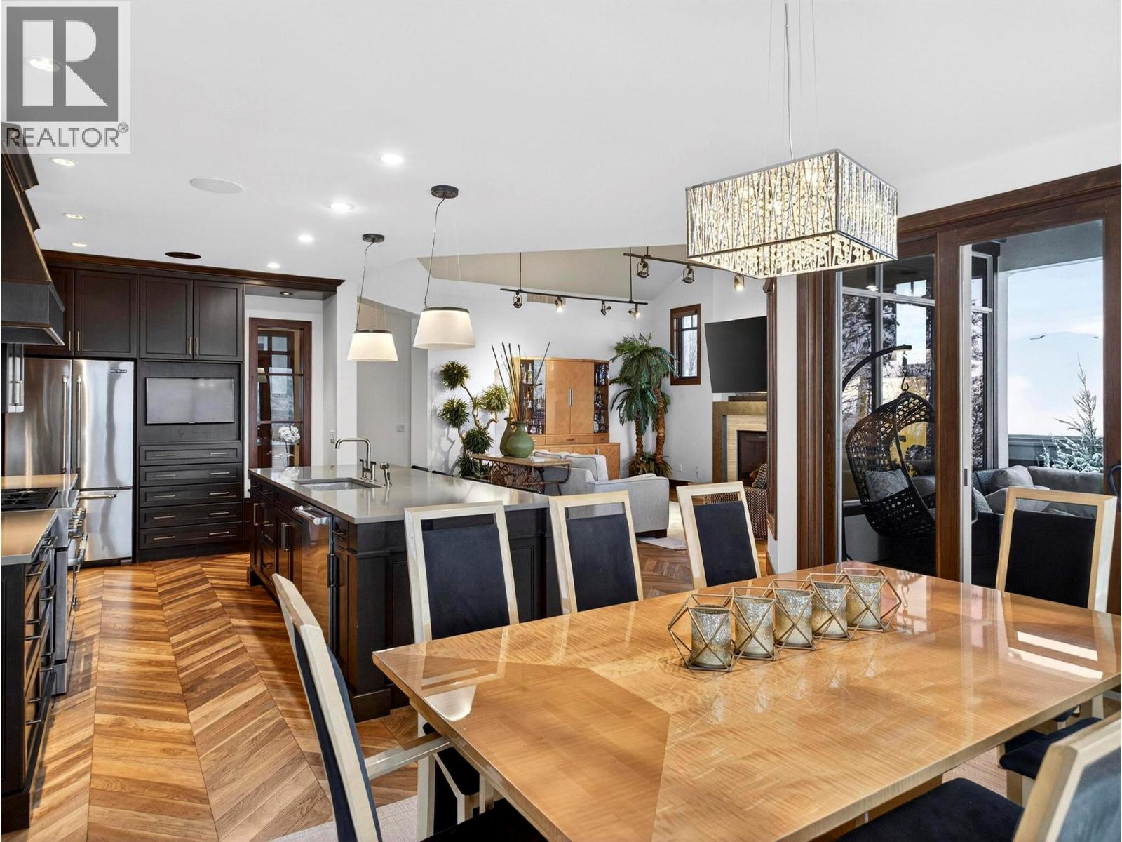  132 Sky Court, Kelowna