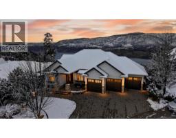  132 Sky Court, Kelowna