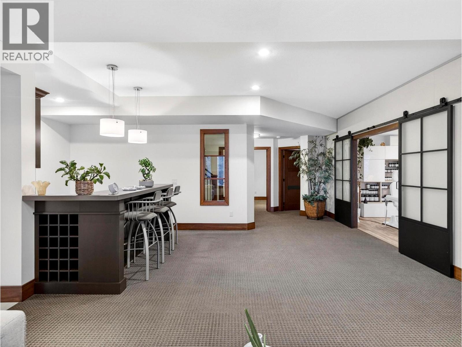  132 Sky Court, Kelowna