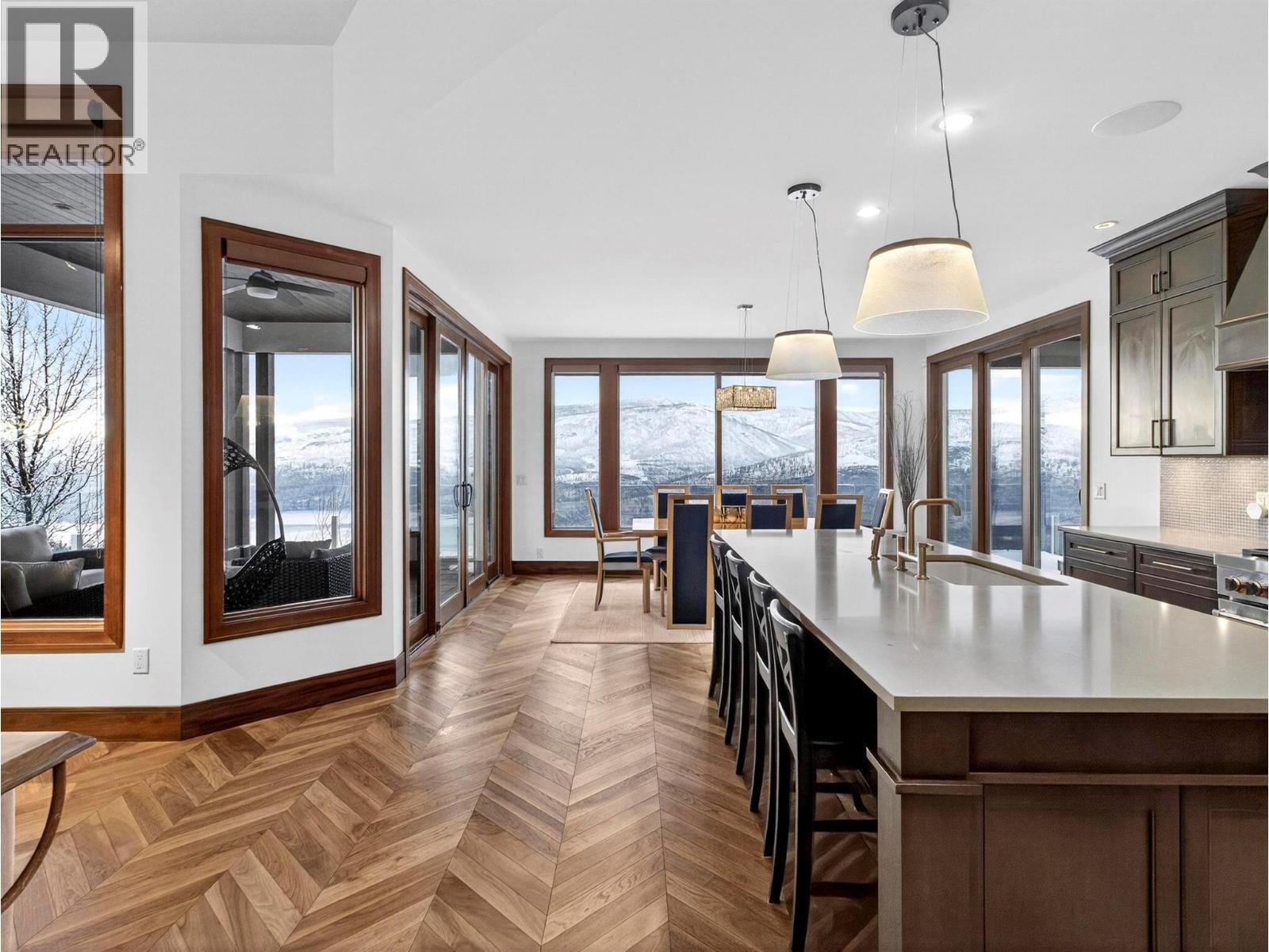  132 Sky Court, Kelowna