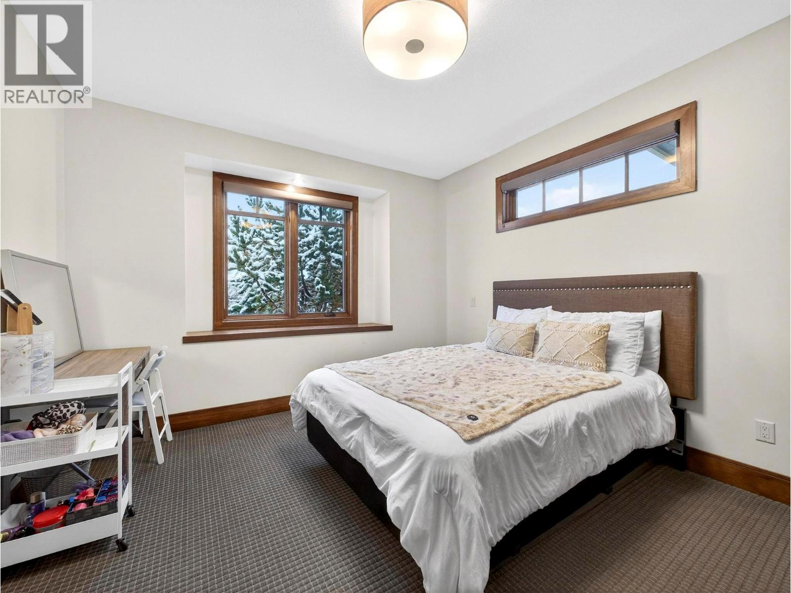  132 Sky Court, Kelowna