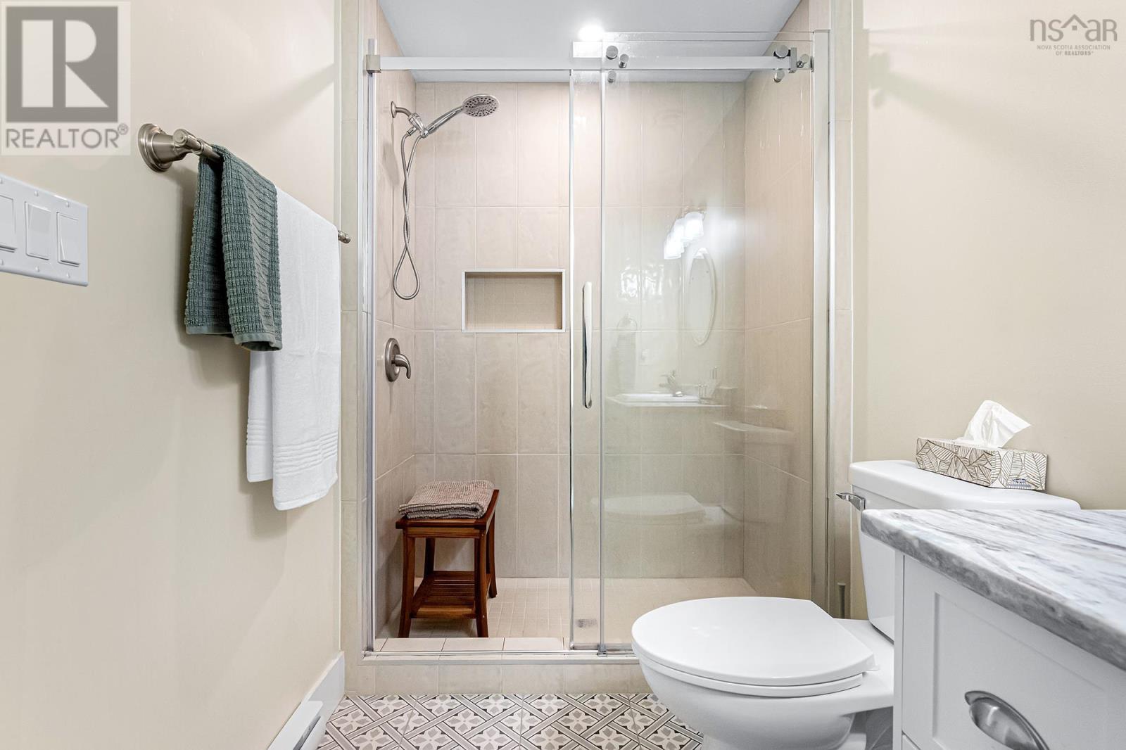 Property 22 of 39 of 30 Elizabeth Avenue