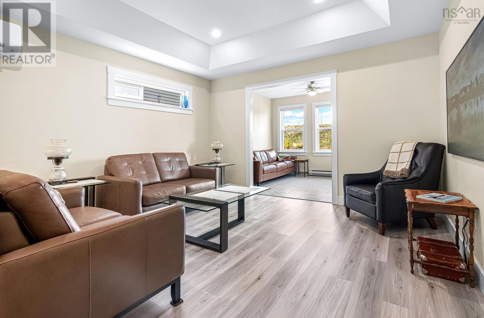 Property 29 of 39 of 30 Elizabeth Avenue