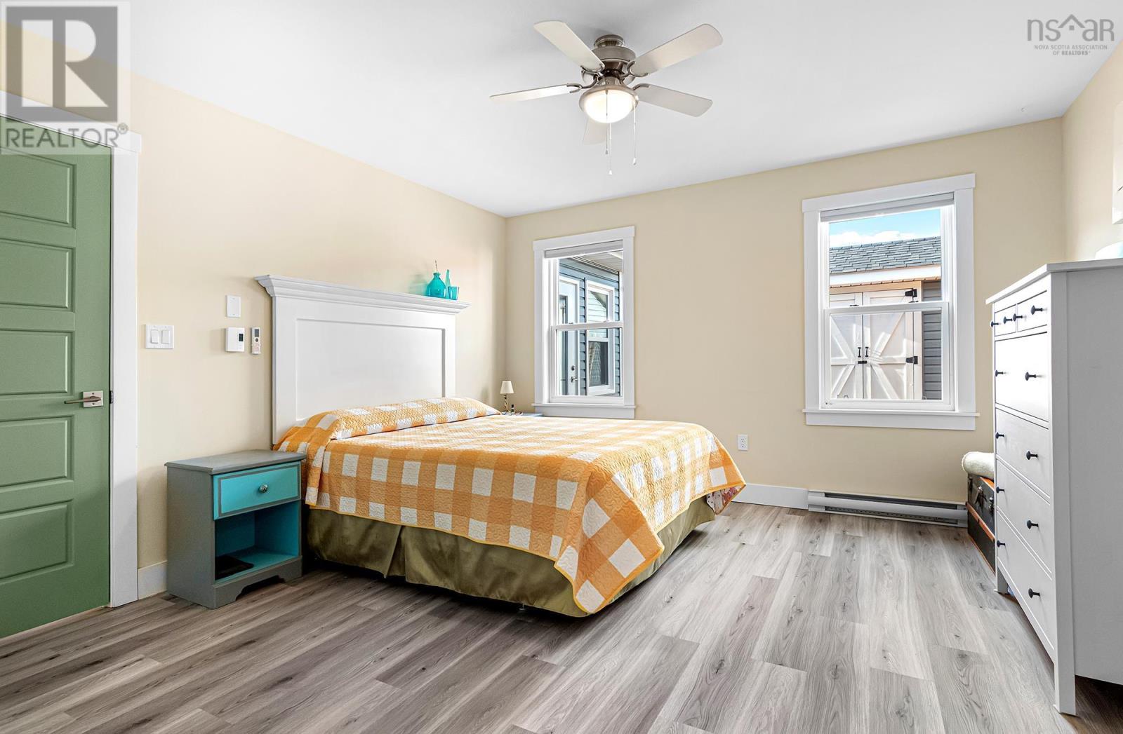 Property 33 of 39 of 30 Elizabeth Avenue