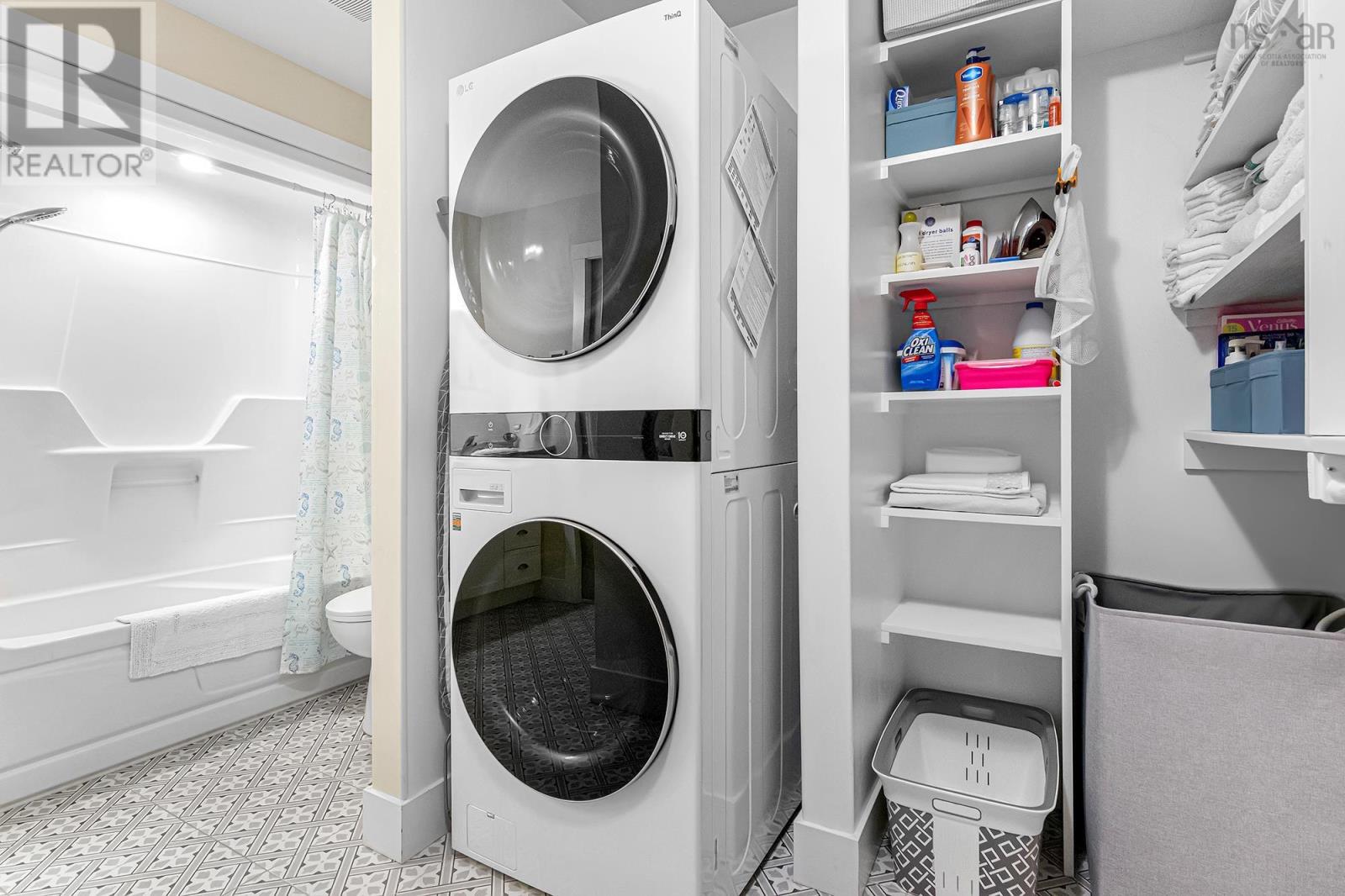 Property 36 of 39 of 30 Elizabeth Avenue