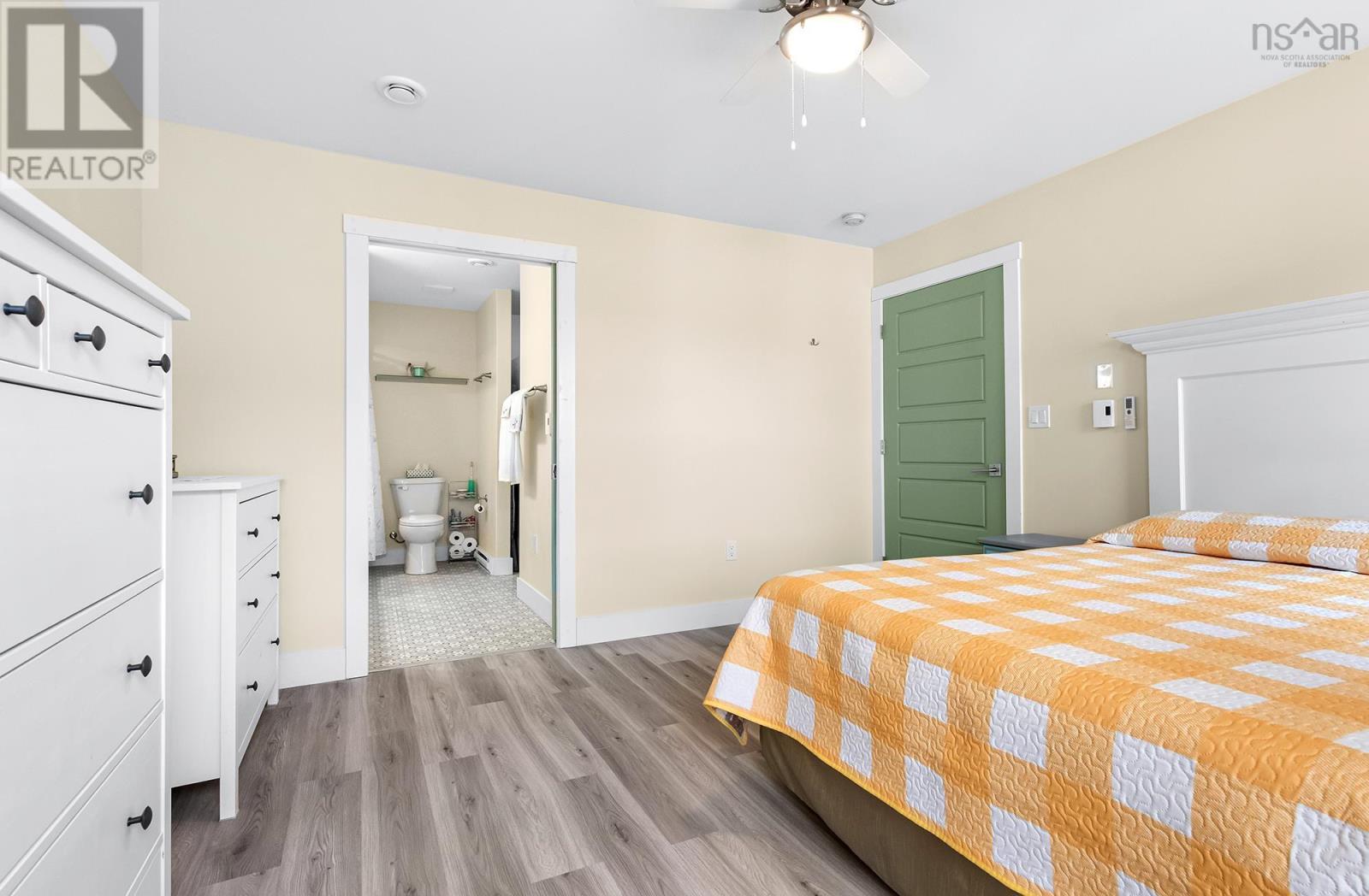 Property 32 of 39 of 30 Elizabeth Avenue