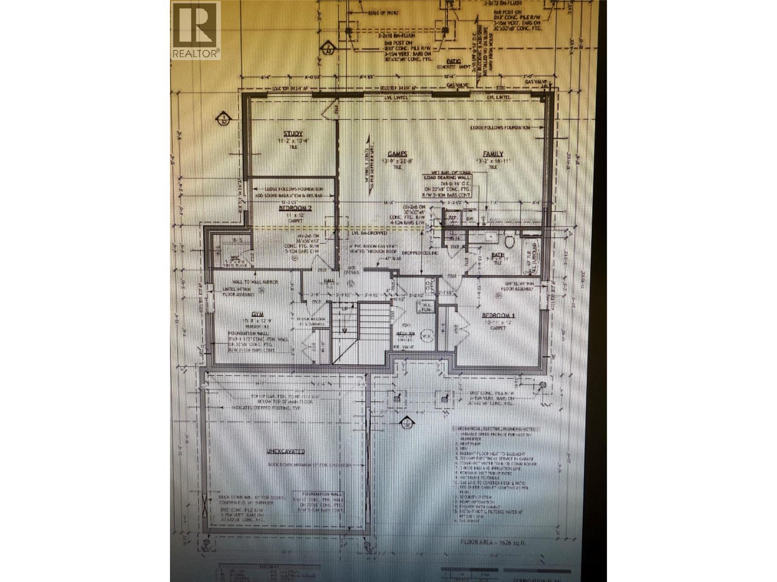 LOT 18 BREWER  RISE RIDGE - 17