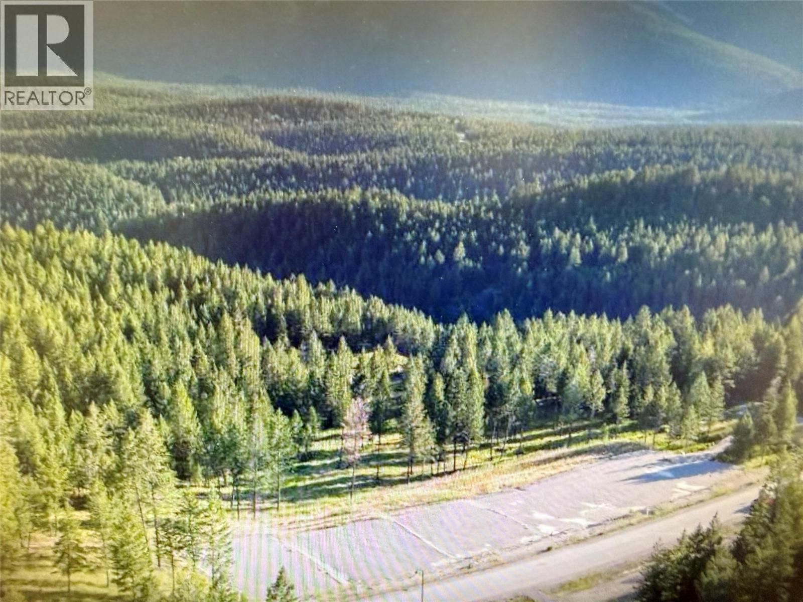 LOT 18 BREWER  RISE RIDGE - 22