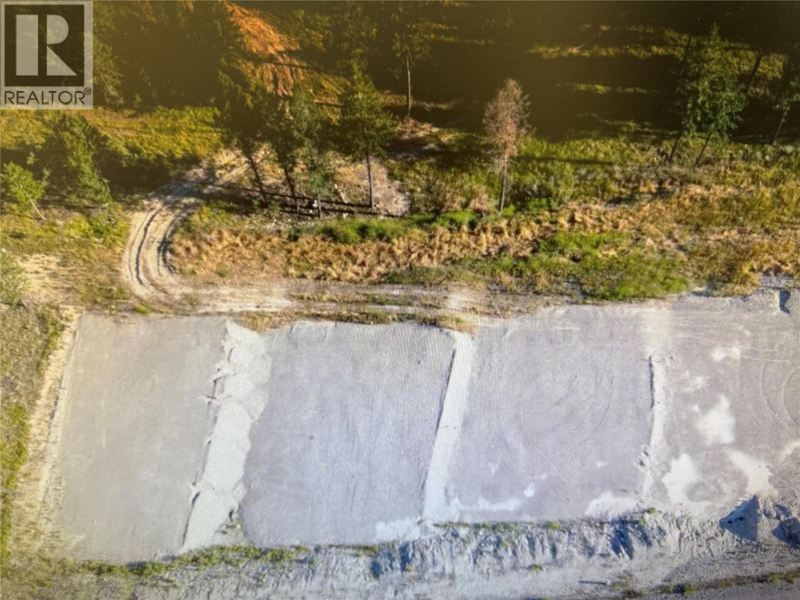 LOT 18 BREWER  RISE RIDGE - 25