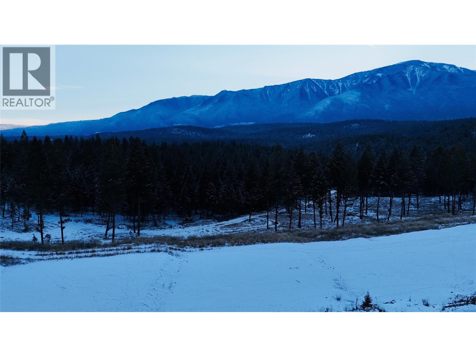 Lot 18 BREWER  RISE Ridge - photo 2