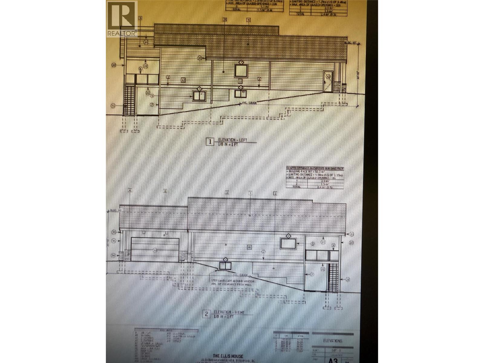 LOT 18 BREWER  RISE RIDGE - 15