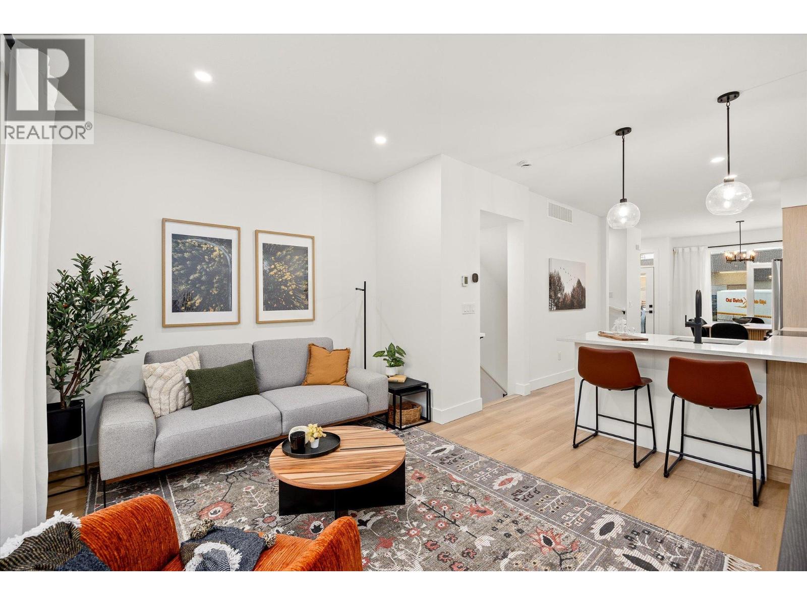 416 Humbert Street Unit# 23, Revelstoke