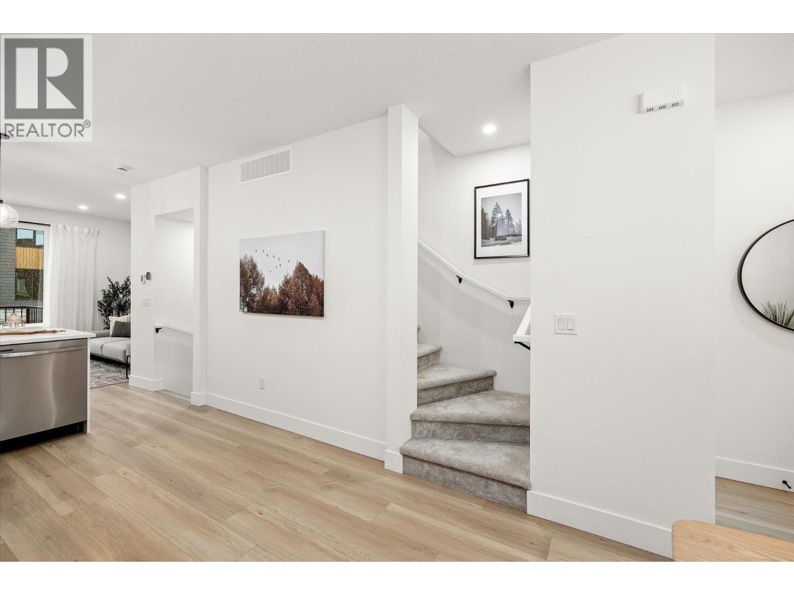 416 Humbert Street Unit# 23, Revelstoke