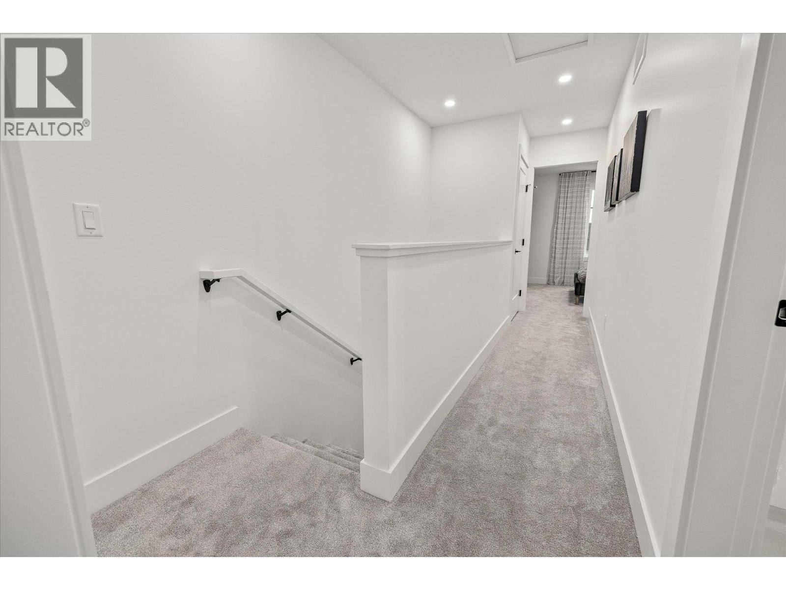 416 Humbert Street Unit# 23, Revelstoke