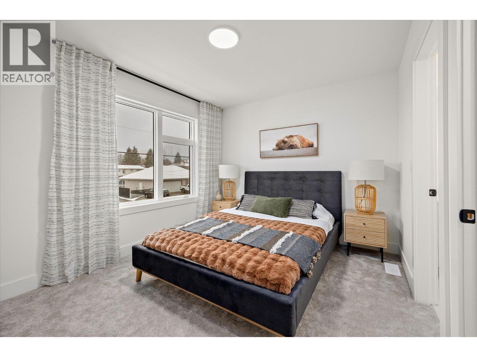 416 Humbert Street Unit# 23, Revelstoke