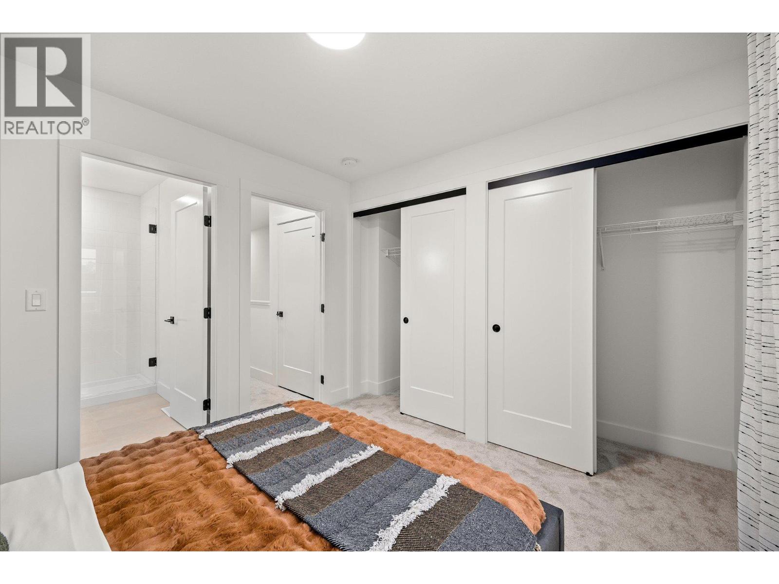 416 Humbert Street Unit# 23, Revelstoke