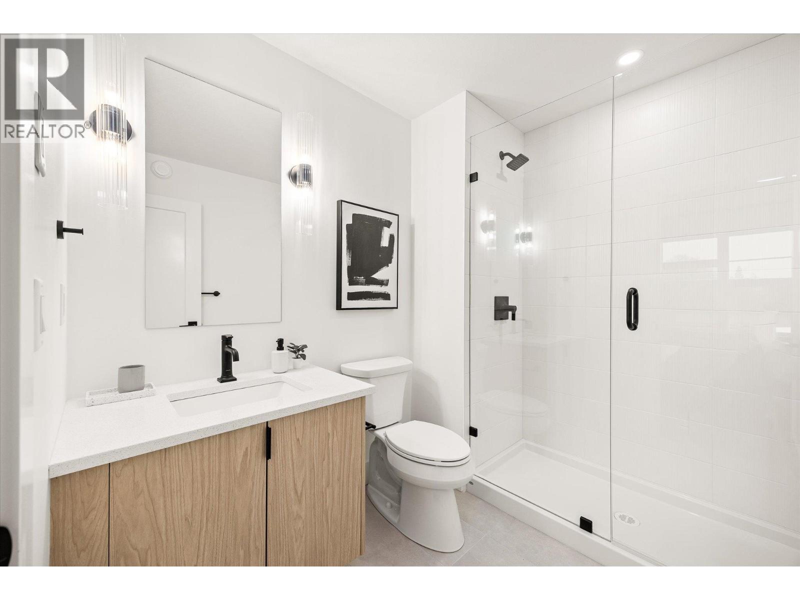 416 Humbert Street Unit# 23, Revelstoke