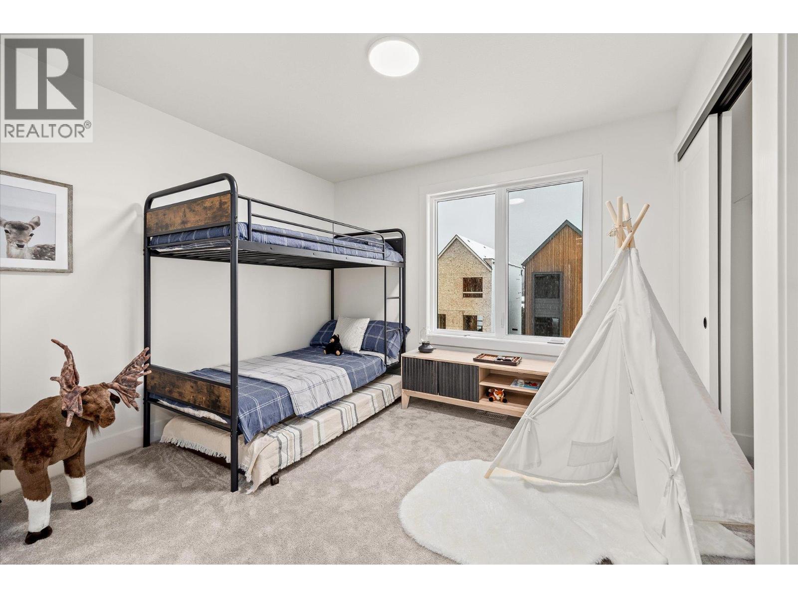 416 Humbert Street Unit# 23, Revelstoke