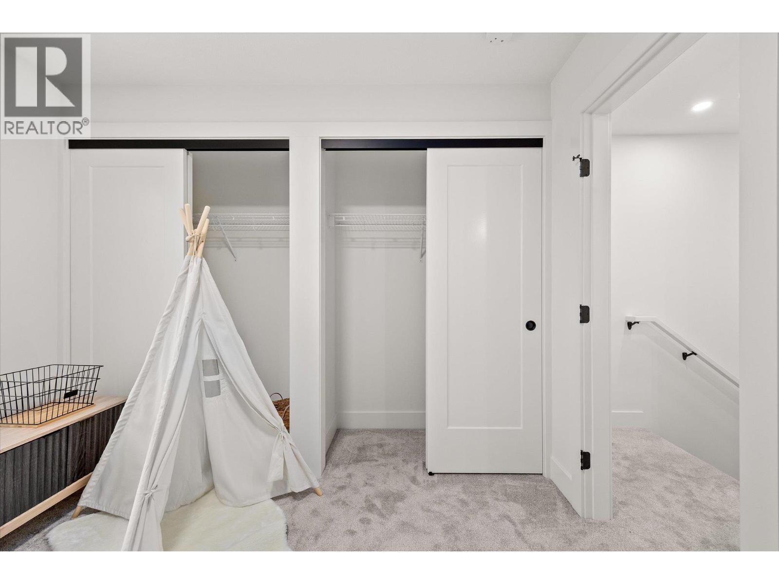 416 Humbert Street Unit# 23, Revelstoke