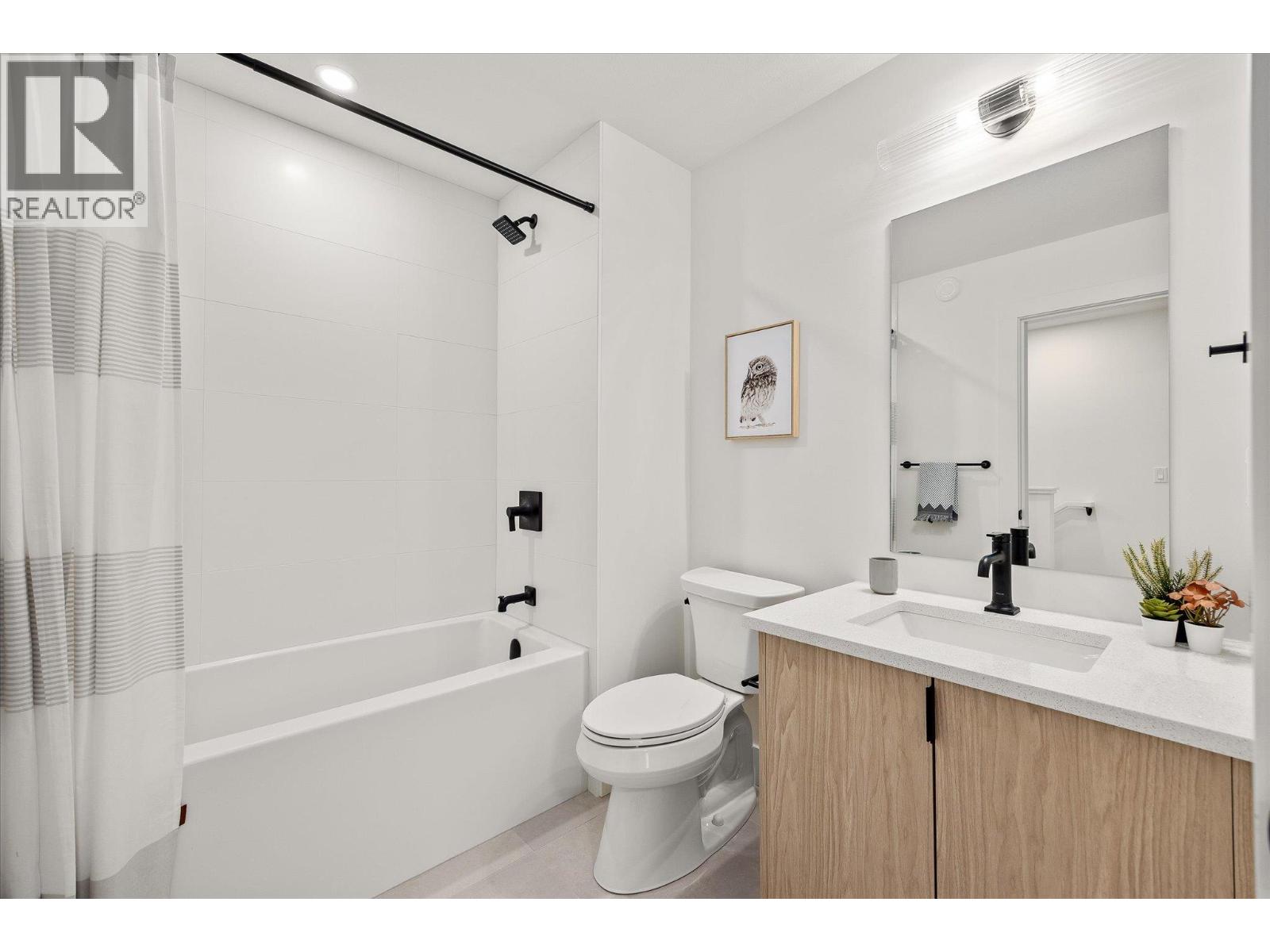 416 Humbert Street Unit# 23, Revelstoke