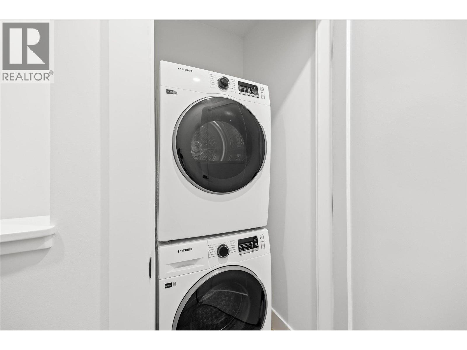 416 Humbert Street Unit# 23, Revelstoke